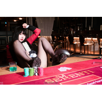 BC_Ye Eun-Hardcore Gambling_8-VAdcoOIP.jpg